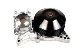 pompa-wody-bmw-3-e90-3-e91-3-e92-3-e93-3-0-stan-nowy