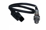 sonda-lambda-ford-c-max-ford-c-max-1-6-ecoboost-10-maxgear-stan-nowy