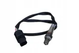 sonda-lambda-renault-laguna-iii-2-0dci-maxgear-stan-nowy