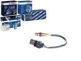 sonda-lambda-mitsubishi-canter-30-05-bosch