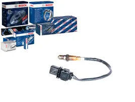 sonda-lambda-mitsubishi-canter-30-05-bosch