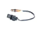 sonda-lambda-mitsubishi-canter-30-05-bosch-stan-nowy