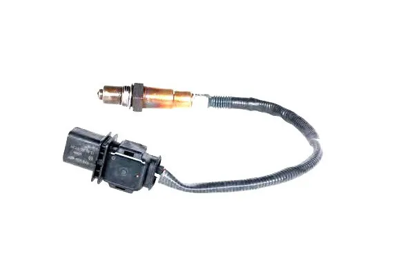 sonda-lambda-mitsubishi-canter-30-05-bosch-stan-nowy