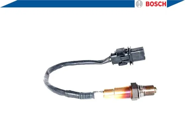 sonda-lambda-mitsubishi-canter-30-05-bosch-producent-czesci-bosch