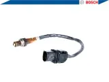 sonda-lambda-mitsubishi-canter-30-05-bosch-jakosc-czesci-zgodnie-z-gvo-q-oryginal-z-logo-producenta-czesci-oem-oes
