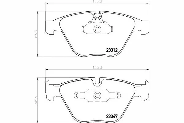 klocki-hamulcowe-bmw-przod-1-3-e82-e90-e92-e93-3-stan-nowy