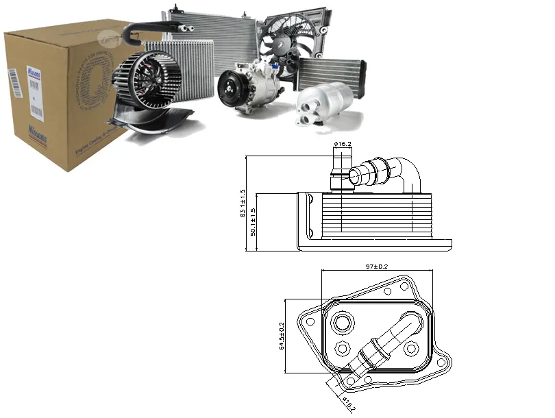 chlodnica-oleju-bmw-1-e81-1-e82-1-e87-1-e88
