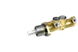 pompa-hamulcowa-citroen-jumpy-99-06-abs-a-b-s-stan-nowy