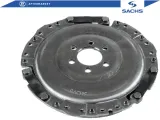docisk-sprzegla-sachs-typ-silnika-benzyna-diesel