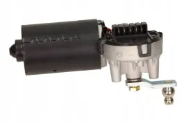 silnik-wycieraczek-maxgear