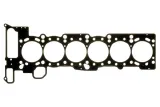 uszczelka-glowicy-bmw-3-e46-5-e39-5-e60-5-e-stan-nowy