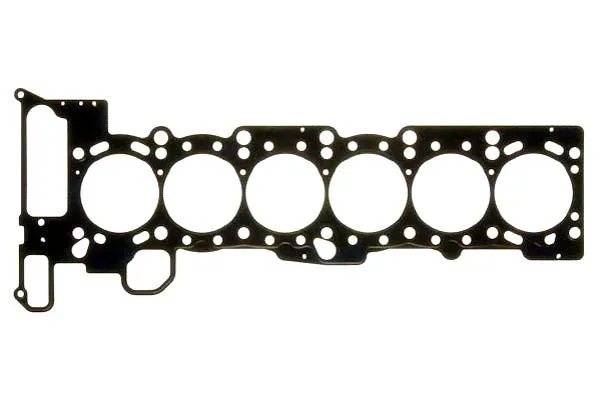 uszczelka-glowicy-bmw-3-e46-5-e39-5-e60-5-e-stan-nowy