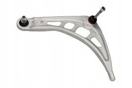 wahacz-bmw-p-e46-le-97-maxgear