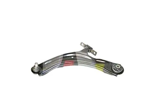 wahacz-renault-l-rts-stan-nowy