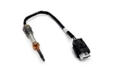 czujnik-temperatury-spalin-bmw-3-e90-3-e91-3-stan-nowy