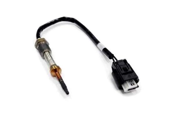 czujnik-temperatury-spalin-bmw-3-e90-3-e91-3-stan-nowy