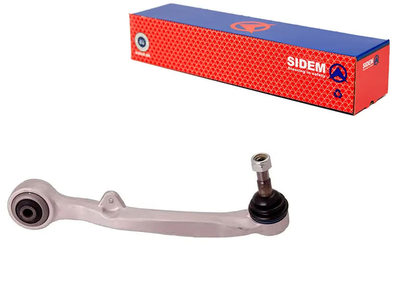 wahacz-p-bmw-7-e65-01-p-sidem