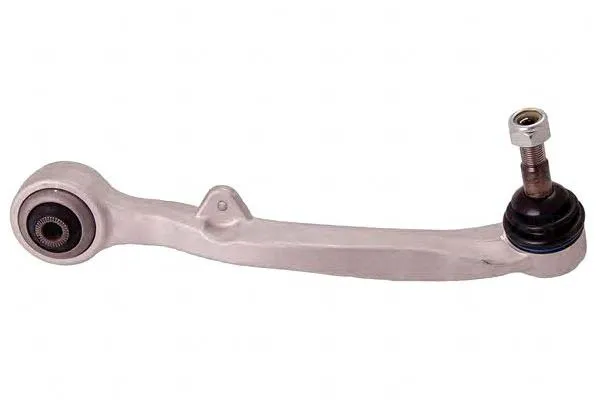 wahacz-p-bmw-7-e65-01-p-sidem-stan-nowy