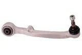 wahacz-p-bmw-7-e65-01-p-sidem-stan-nowy