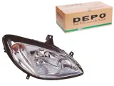 reflektor-mercedes-vito-h7-03-pr-depo