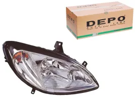 reflektor-mercedes-vito-h7-03-pr-depo