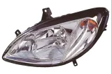 reflektor-mercedes-vito-h7-03-pr-depo-stan-nowy