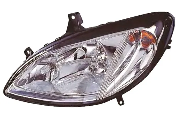 reflektor-mercedes-vito-h7-03-pr-depo-stan-nowy