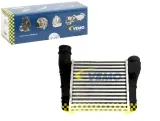 intercooler-audi-vemo