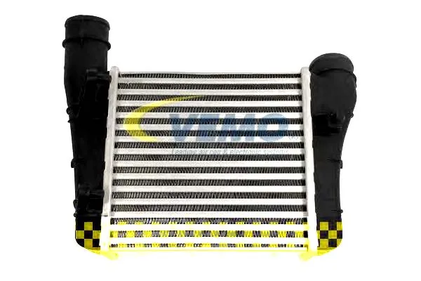 intercooler-audi-vemo-stan-nowy