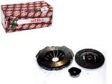 sprzeglo-kpl-mazda-6-ashika