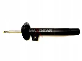 amortyzator-bmw-p-e46-pr-316-maxgear