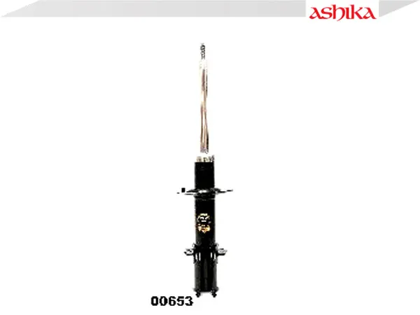 amortyzator-ashika-producent-czesci-ashika