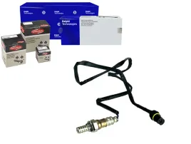 sonda-lambda-mercedes-18-20-23-w202-delphi