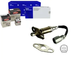 sonda-lambda-toyota-corolla-1-3-92-delphi
