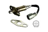 sonda-lambda-toyota-corolla-1-3-92-delphi-stan-nowy