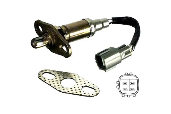 sonda-lambda-toyota-corolla-1-3-92-delphi-stan-nowy