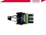 sonda-lambda-renault-megane-i-megane-i-classic-meg-producent-czesci-denso