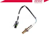 sonda-lambda-renault-megane-i-megane-i-classic-meg-typ-samochodu-samochody-osobowe-samochody-dostawcze