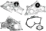 pompa-wody-toyota-dolz-stan-nowy