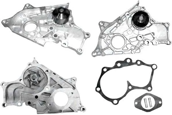 pompa-wody-toyota-dolz-stan-nowy