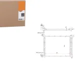 chlodnica-mini-one-d-03-nrf