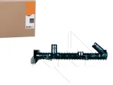 chlodnica-renault-master-03-nrf