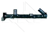 chlodnica-renault-master-03-nrf-stan-nowy