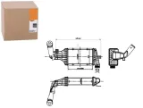 intercooler-opel-astar-g-00-nrf
