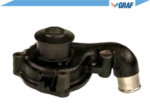 pompa-wody-ford-18d-escor-graf-stan-nowy