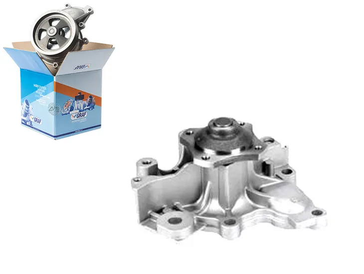 pompa-wody-ford-20-16v-probe-graf