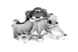 pompa-wody-ford-20-16v-probe-graf-stan-nowy