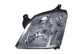reflektor-opel-alkar-stan-nowy