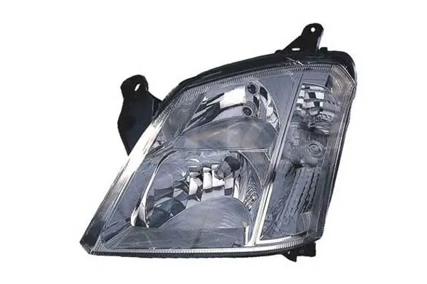 reflektor-opel-alkar-stan-nowy