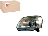 reflektor-citroen-peugeot-van-wezel